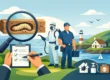 Choosing a Woodworm Company in Devon and Cornwall