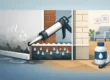 Damp Proof Cream Review: Does It Stop Damp?