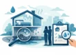 Homebuyer Damp Report Guide for Smarter Buying