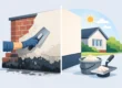 Rendering After Damp Treatment Explained